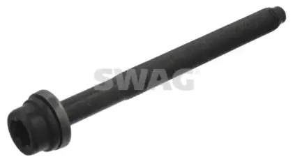 Болт головки цилиндра SWAG купить